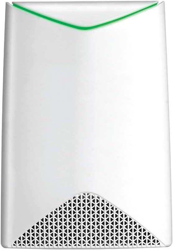 Netgear WAC564 Punto accesso WLAN 1733 Mbit/s Supporto Power Over Ethernet (PoE) Bianco