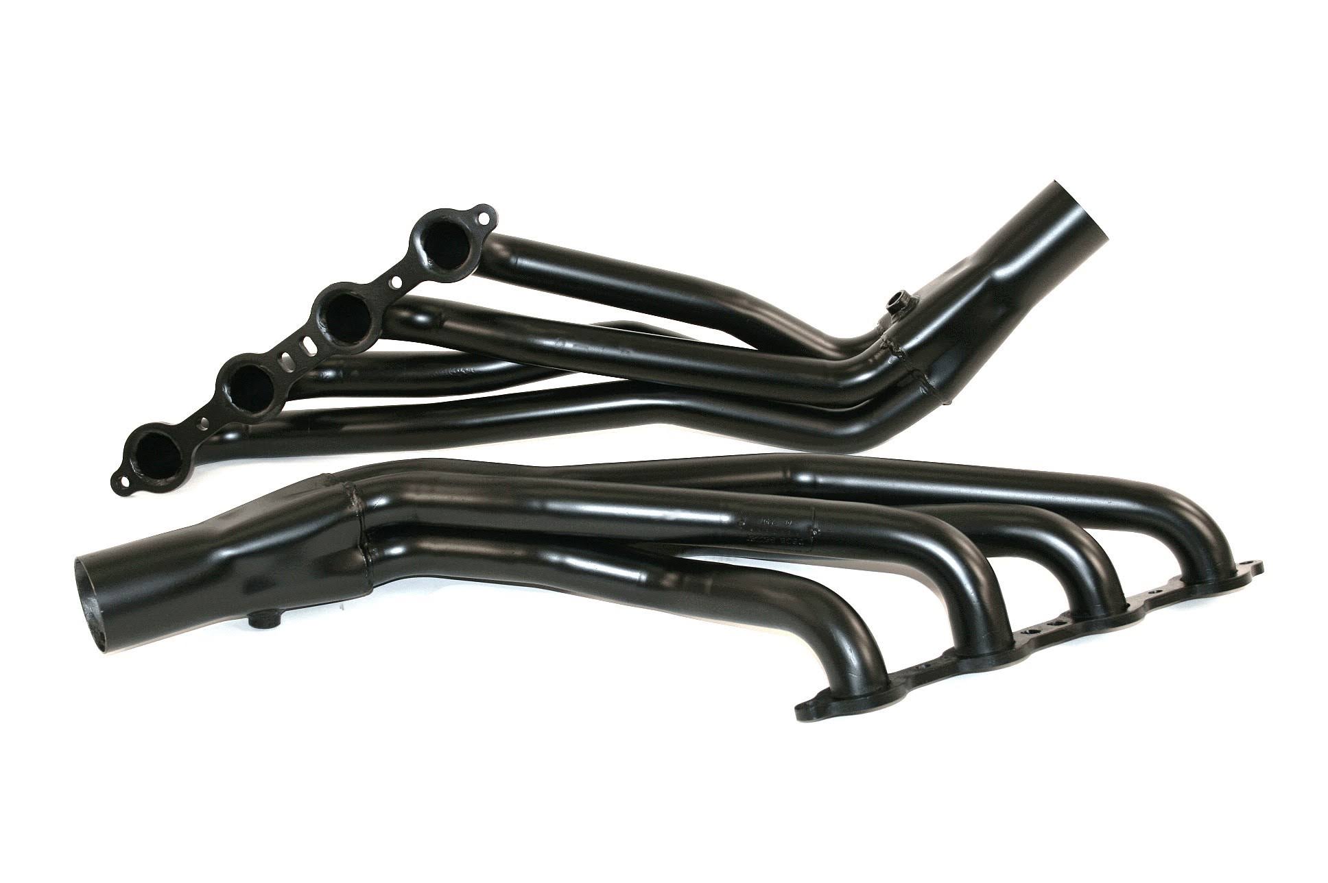 PaceSetter 70-2267 Long Tube Header