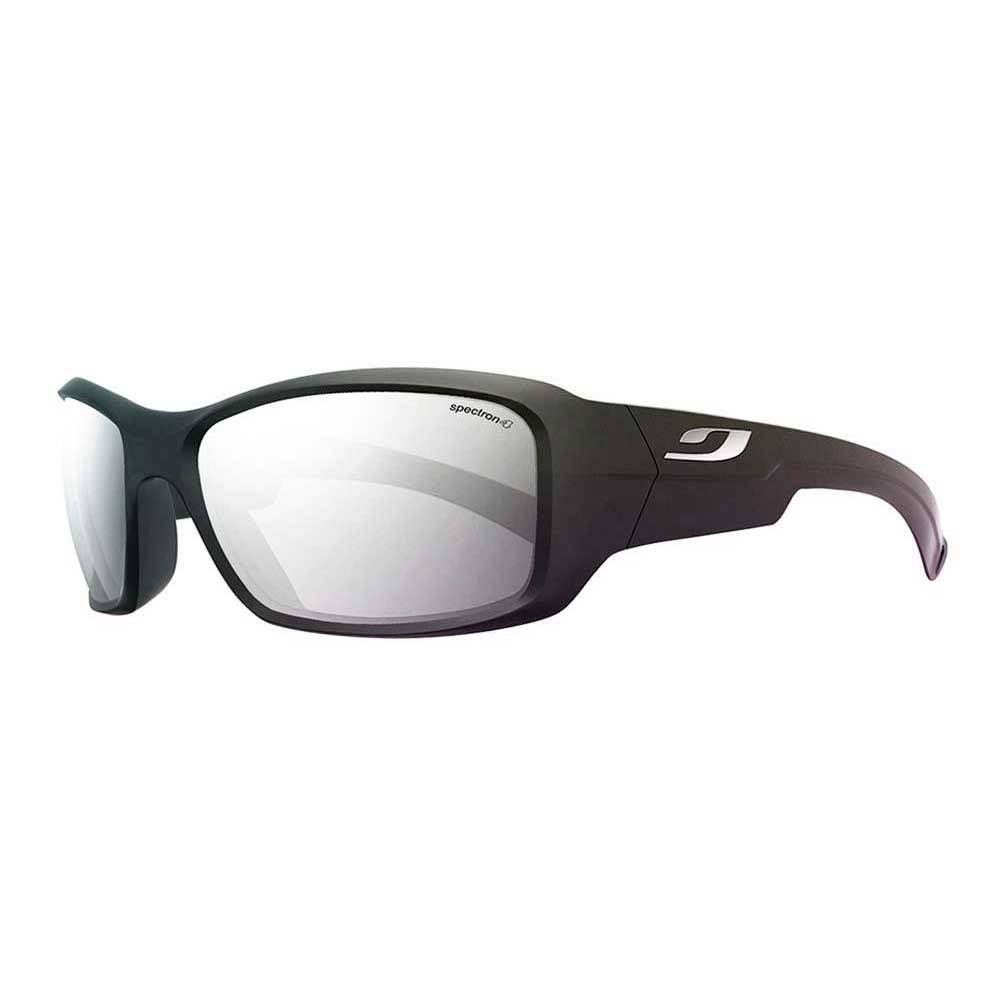 Julbo Rookie Spectron 4 Children&s Glasses Matte Black