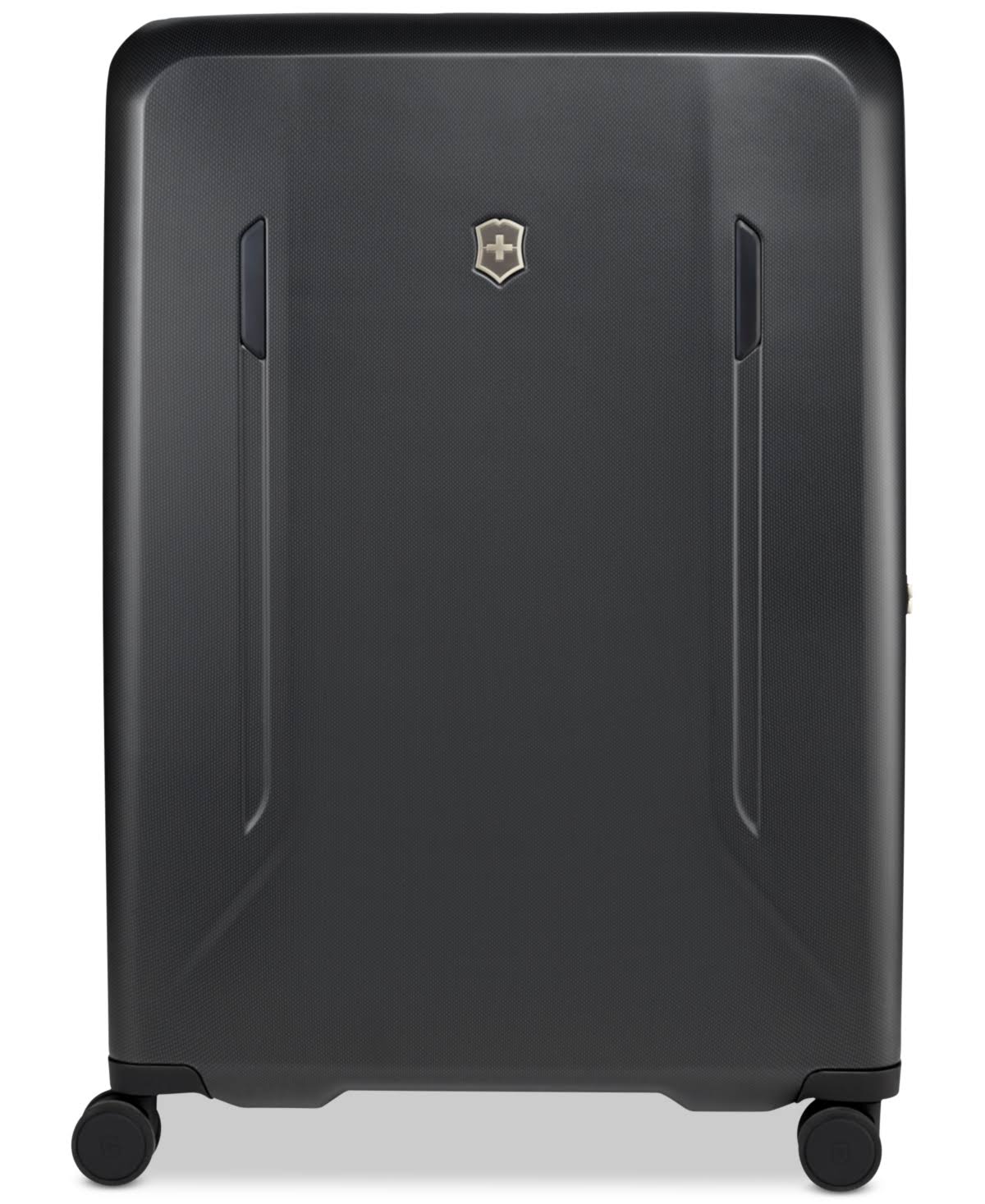 Victorinox VX Avenue Large Hardside Case - Black