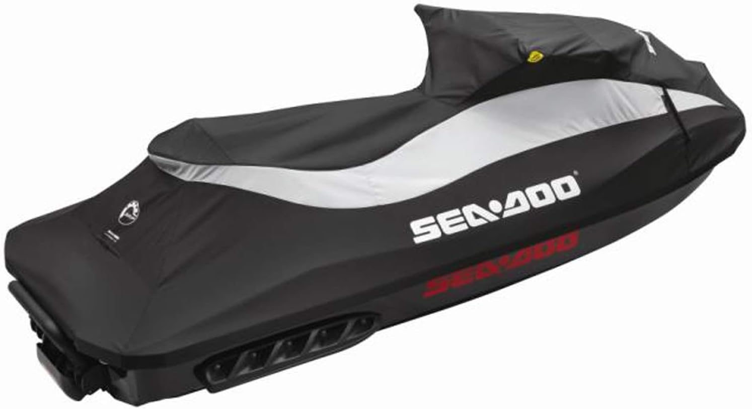 Sea-Doo PWC New OEM Factory Cover Trailering or Storage GTI, SE, GTS, 130