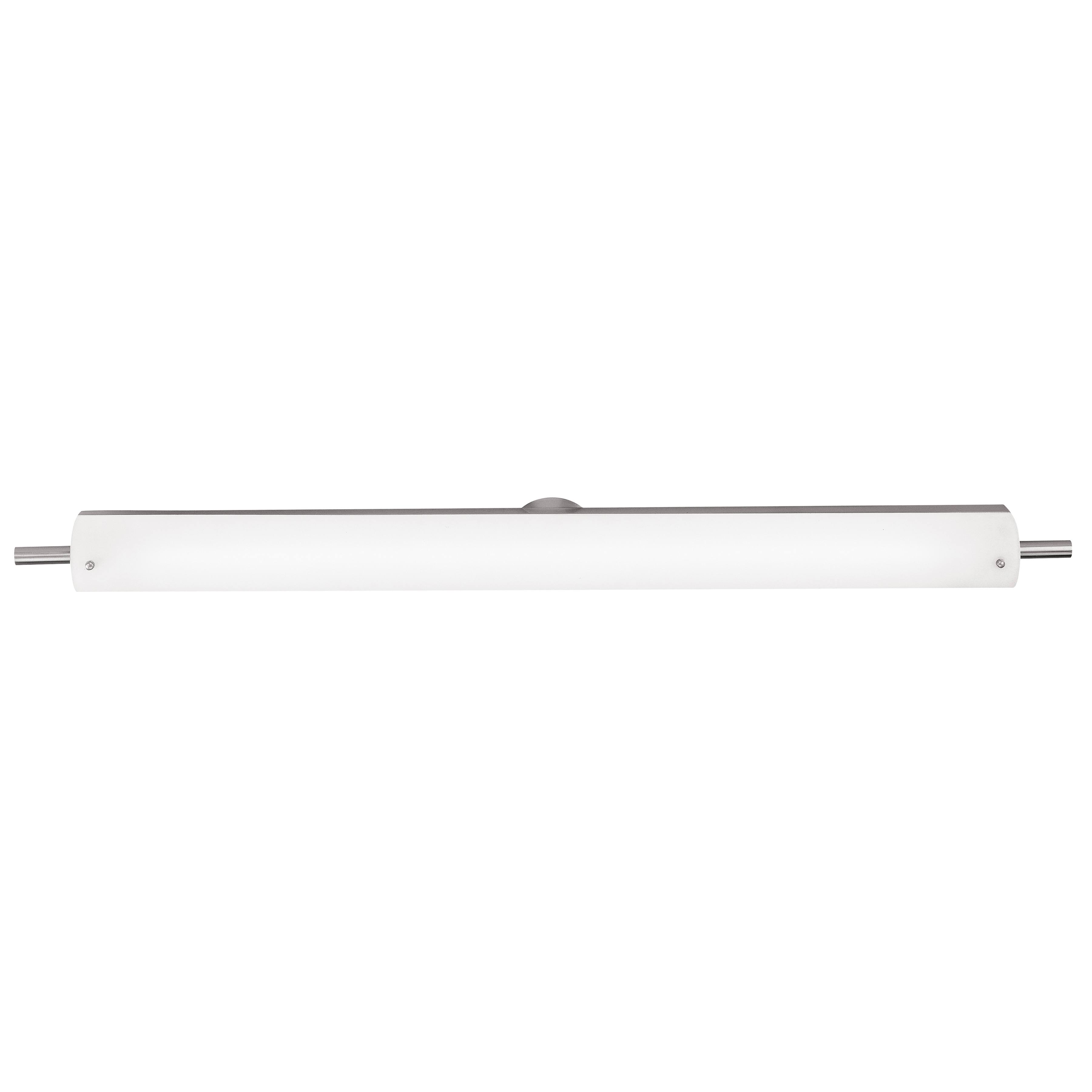 Access Lighting Vail Bath Vanity - Chrome - 31003-CH/OPL