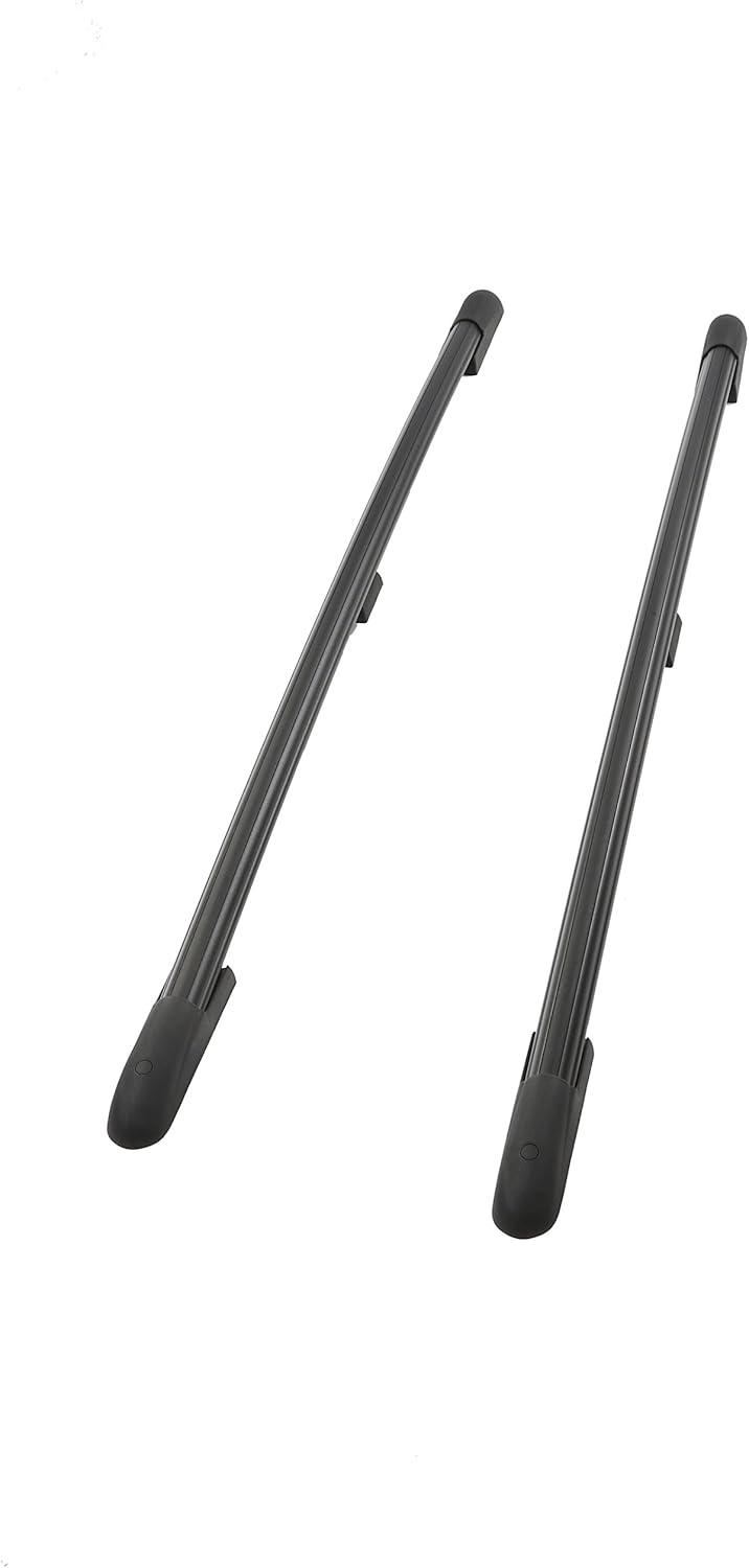 Perrycraft DSXX55-B DynaSport Black 55