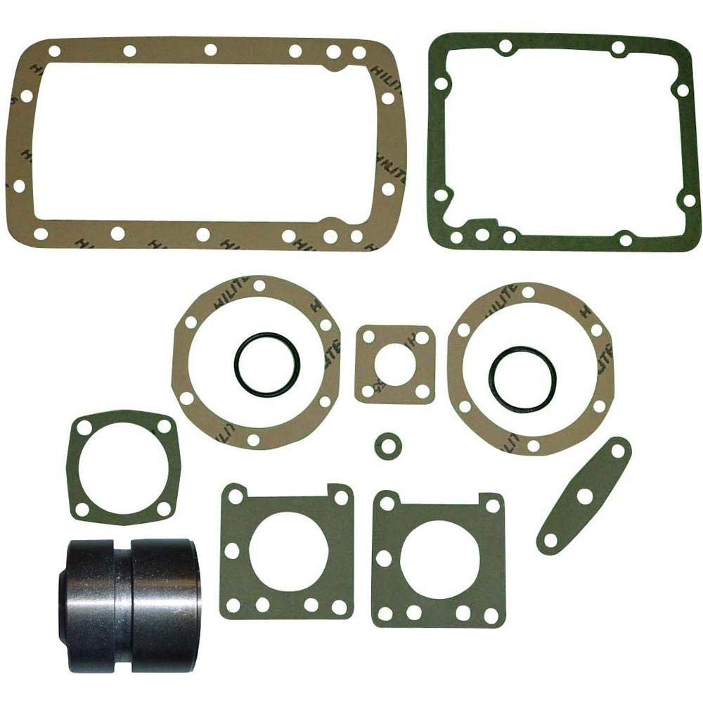 LCRK928 Fits Ford/Fits New Holland Tractor Hydraulic Lift Repair Kit 2N 8N 9N