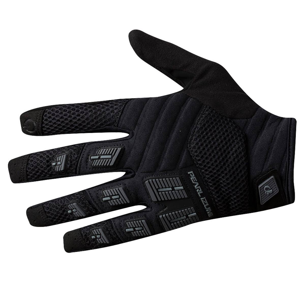 Pearl Izumi - Launch Glove - Medium - Black