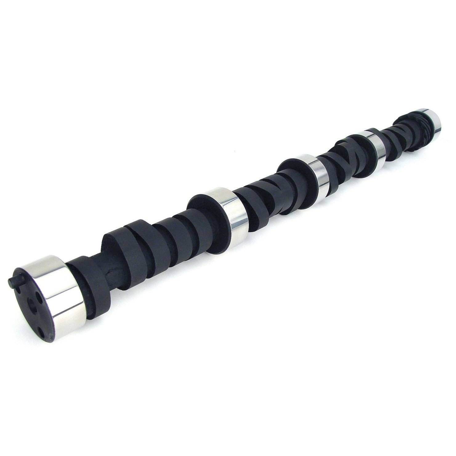 Comp Cams 12-105-3 - Factory Muscle Camshaft