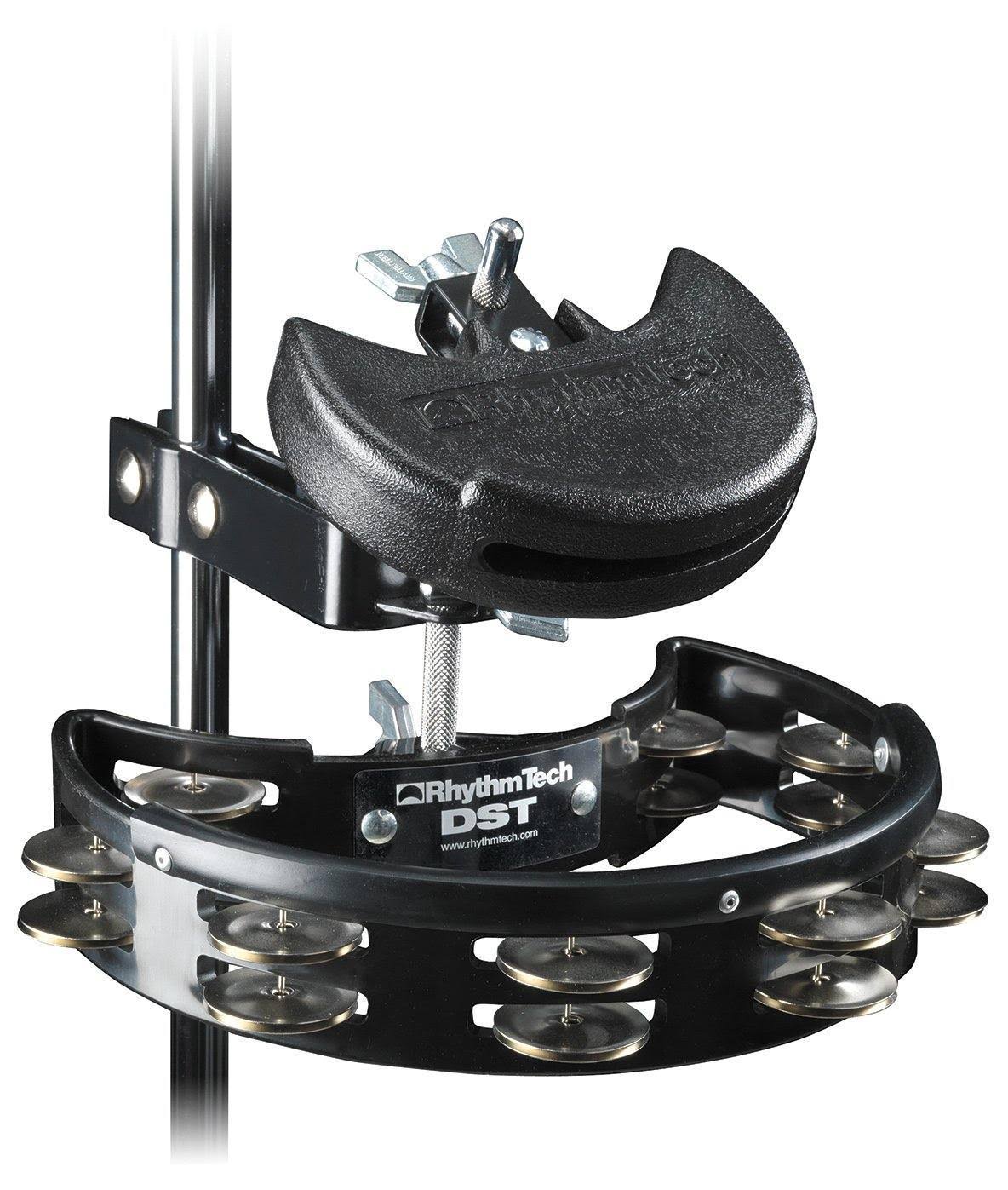 Rhythm Tech Rtdkp2 Drum Kit Pack 2