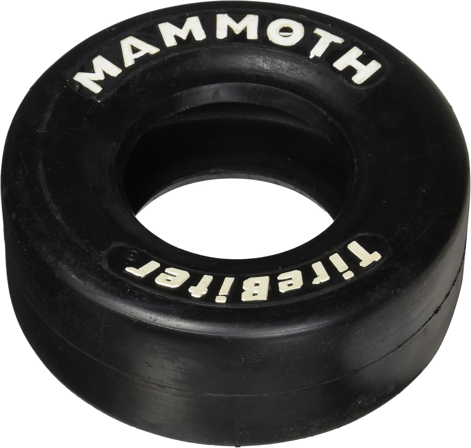Mammoth 7.5-Inch TireBiter Racing Slicks, Large