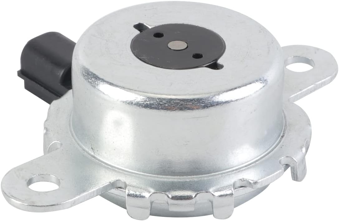 WONSABON Oil Control Valve Solenoid For 2011-2017 Subaru BRZ WRX Forester Engines VVT Variable Valve Timing Control Solenoid 10921AA230 10921AA220 Pack of 2