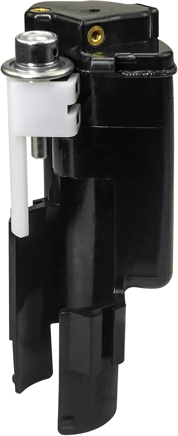 Fuel Filter for Suzuki Hayabusa GSX1300R V-Strom DL650 DL1000 650 1000 2002-2012 Fuel Pump Gas Filter Replace 15410-24FB0