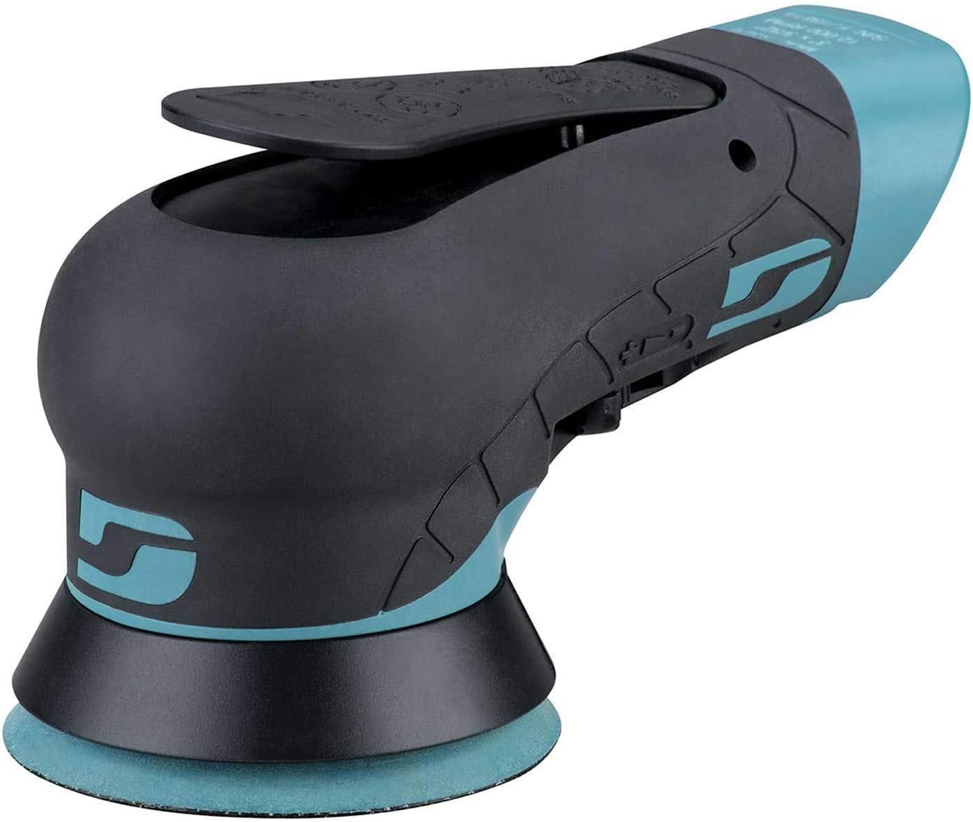 Dynabrade (X32) Dynorbital Mini Extreme 3