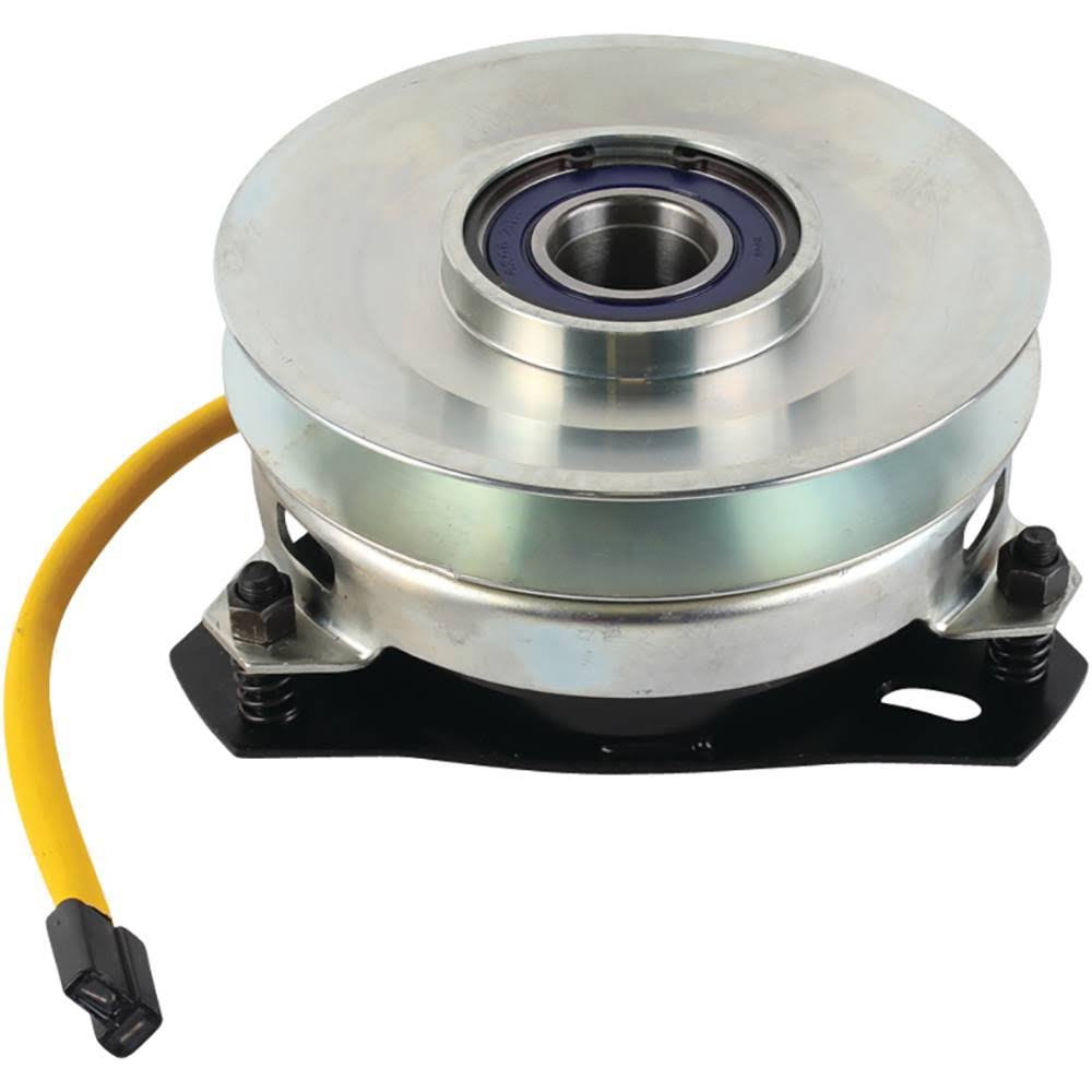 Stens 255-256X Xtreme PTO Clutch, Xtreme X0173 replaces Warner 5215-15