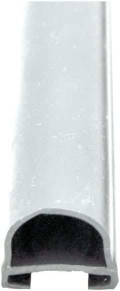 AP Products 0121.2110 018-184-EKD White 1