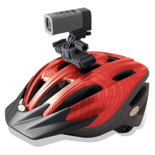 Oregon Scientific Action Cam ATC Mini Action Camera - 720p