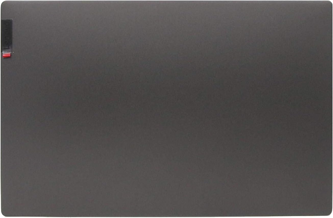 New Genuine LCD Back Cover for Ideapad 5-15 Series LCD Back Cover 5CB0X56073