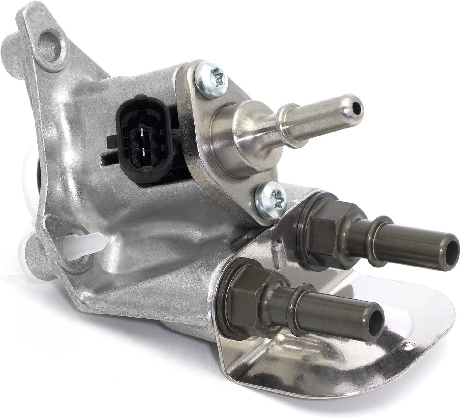 Aumzong Def dosing Unit,Doser valve Compatible with D13 VNL Volvo Mack Truck 22391563,21575532,21332704,21243945, Bosch 0444043087