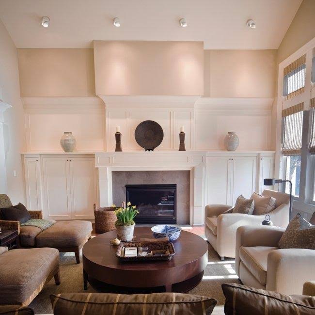 WAC Lighting - MO-LED17S-35-WT Reflex LED Monopoint Spot Beam Spread