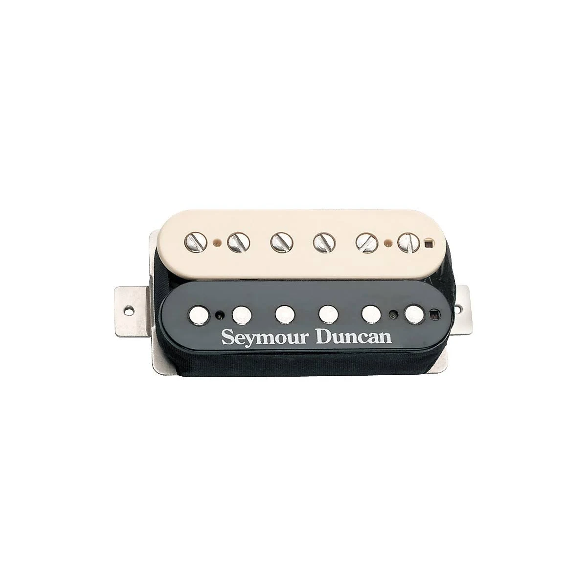 Seymour Duncan SH-PG1b Pearly Gates Bridge Pickup - Black