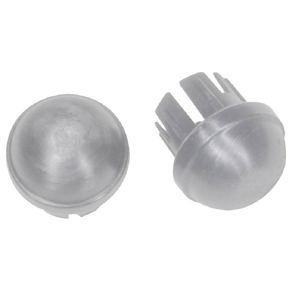 Drive Medical Deluxe Folding Walker 25W x 18d x 39H,2 Button, 5x22 Wheels 350 lb Cap.-1 Each