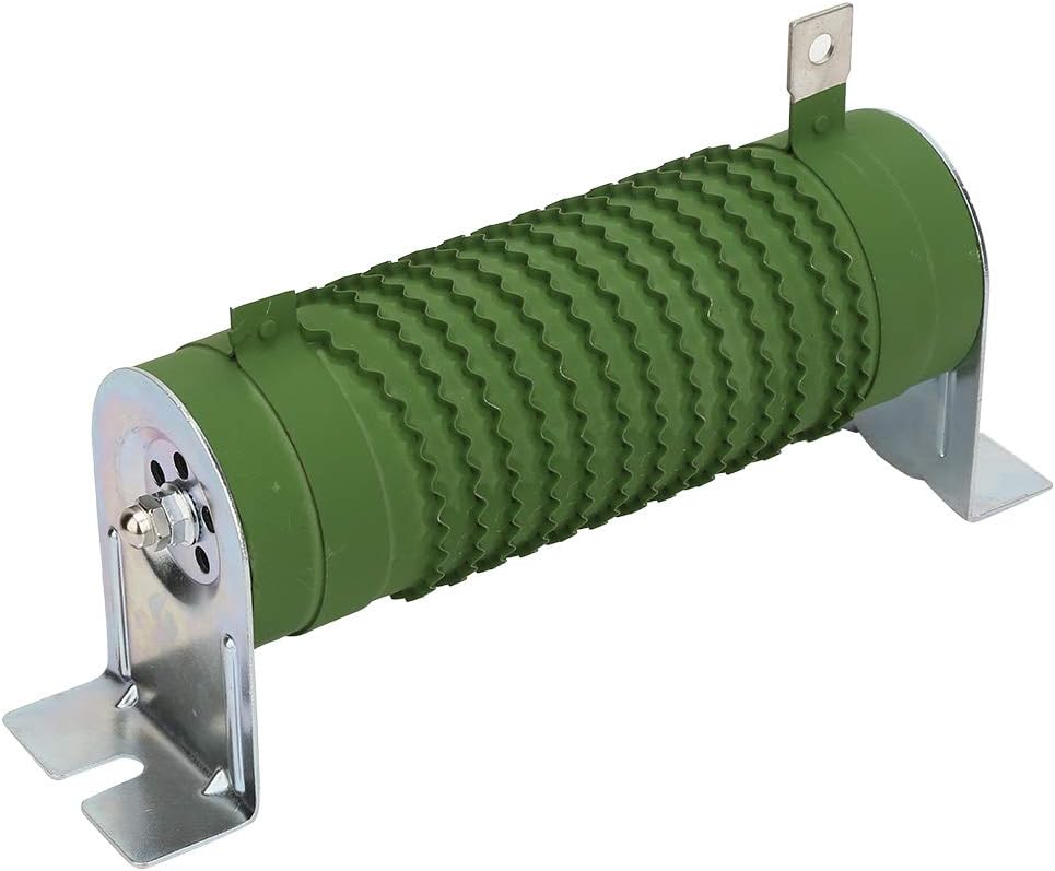 MPPT Wind Solar Hybrid Charge Controller Dump Load Solar Hybrid Controller Solar Charge Controller for Above 12/24V 400W Fan Pack of 2