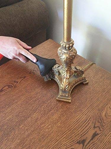 Cen-Tec Systems 93070 Central Vacuum Kit with Switch Control 35& Hose