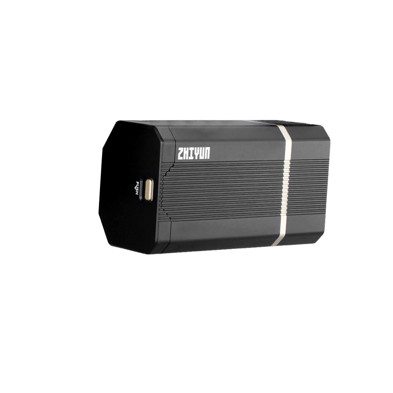 Zhiyun Transmount PowerPlus Battery Pack GMB-CH18650-6A