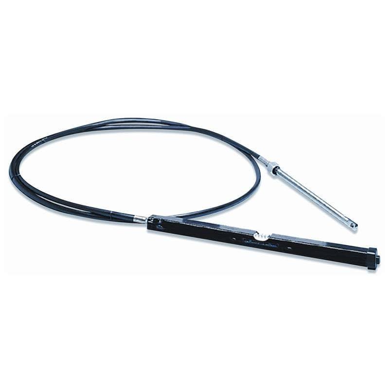 Seastar Solutions Ssc13009 Morse Rack Cable 9&