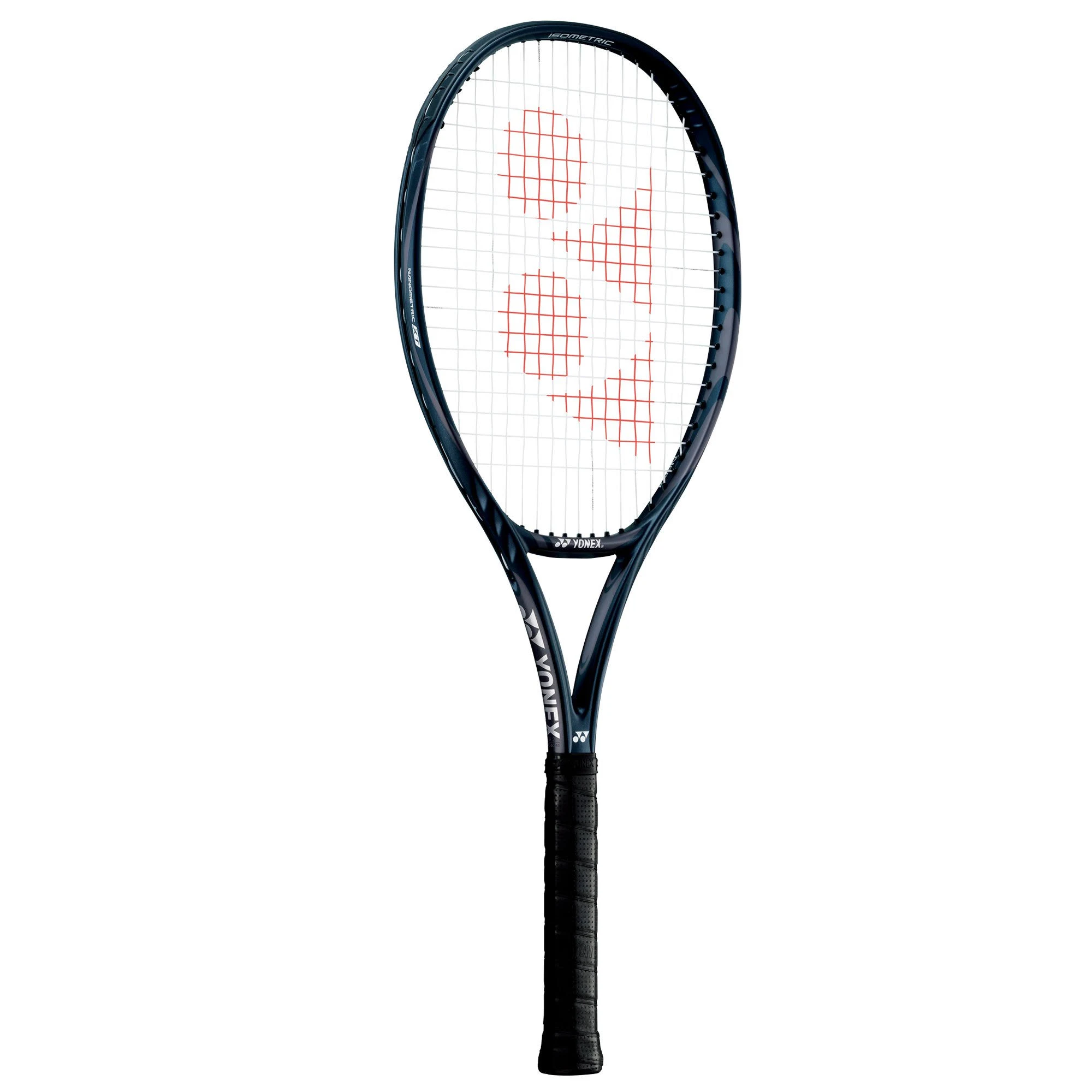 Yonex VCORE 100 Galaxy Black Tennis Racquet