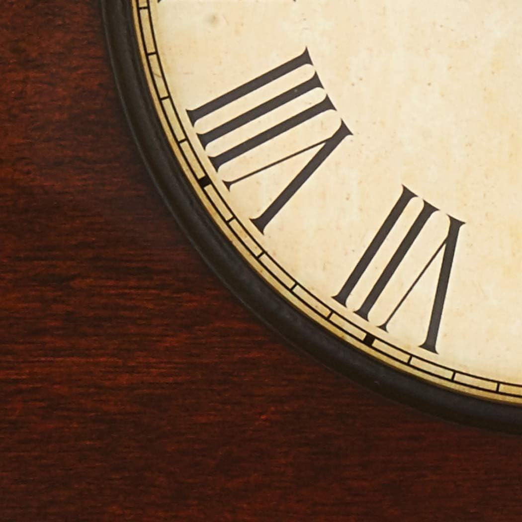 Howard Miller Humphrey Pack of 2