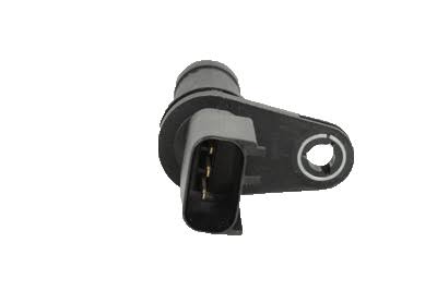 ACDelco - 213-1511 - Engine Crankshaft Position Sensor