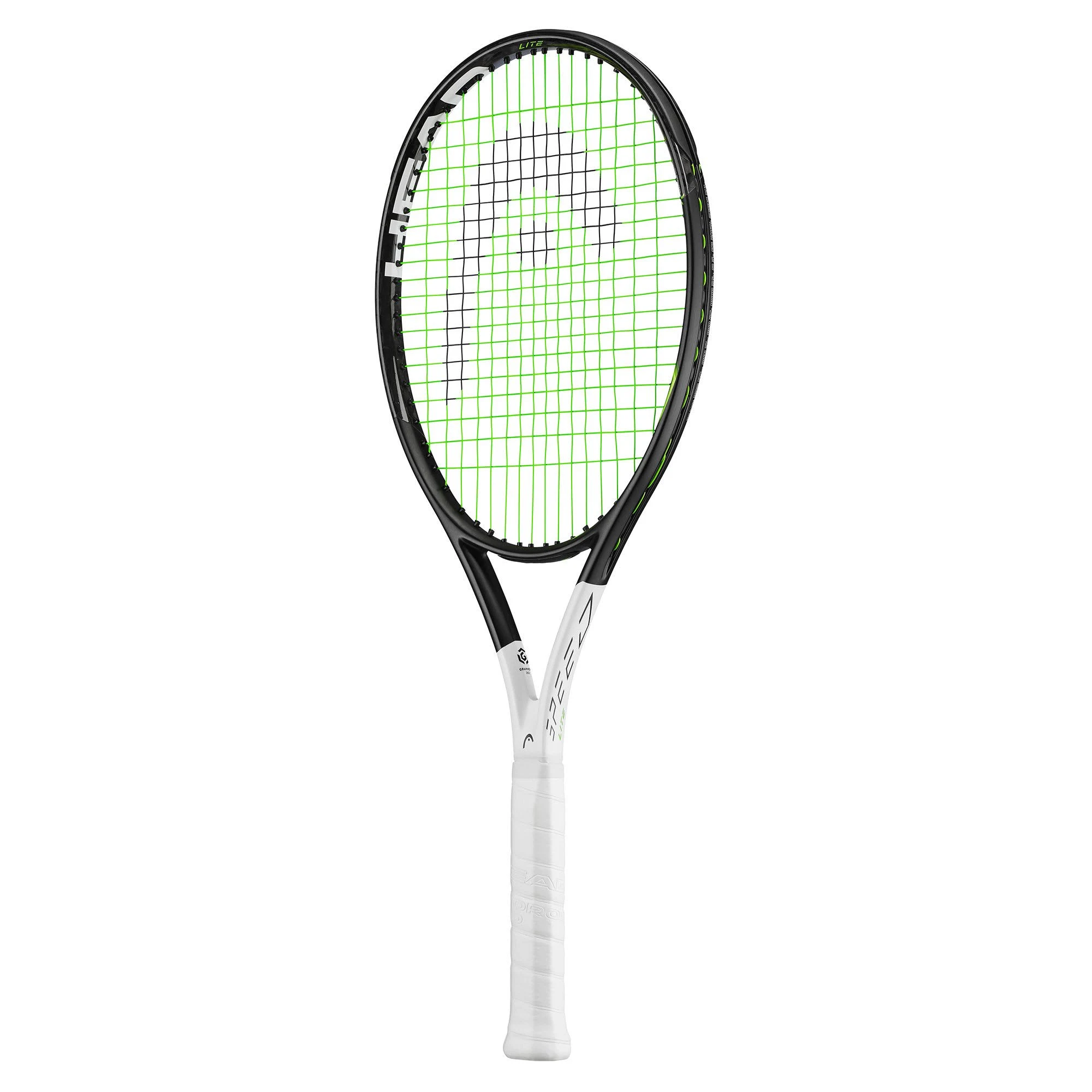 Head Graphene 360 Speed Lite Tennis Racquet