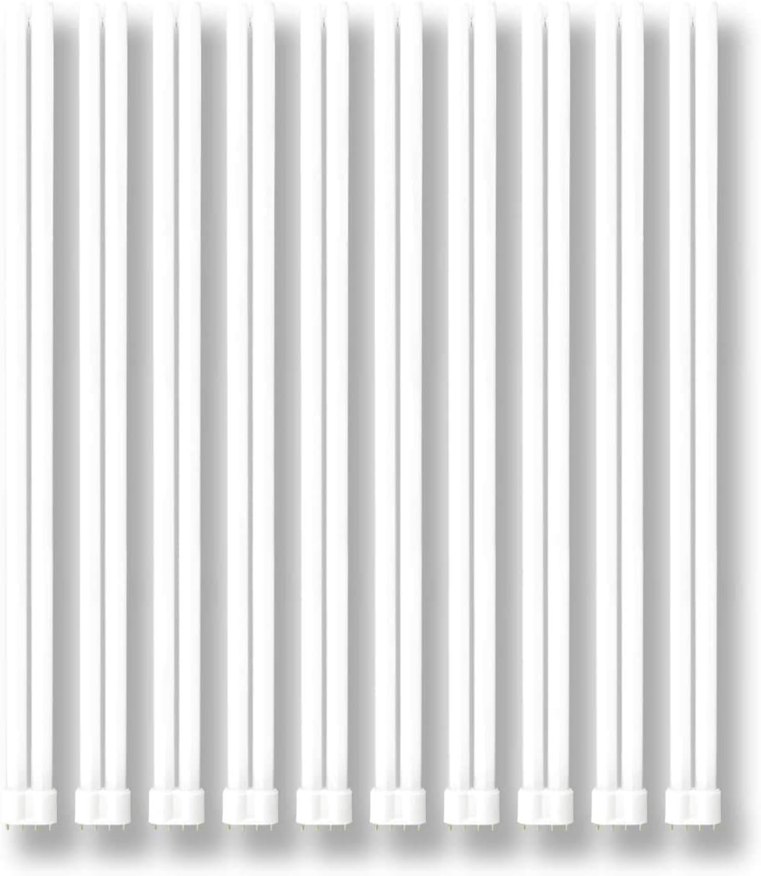 PLL24/835 | 24W 12.7