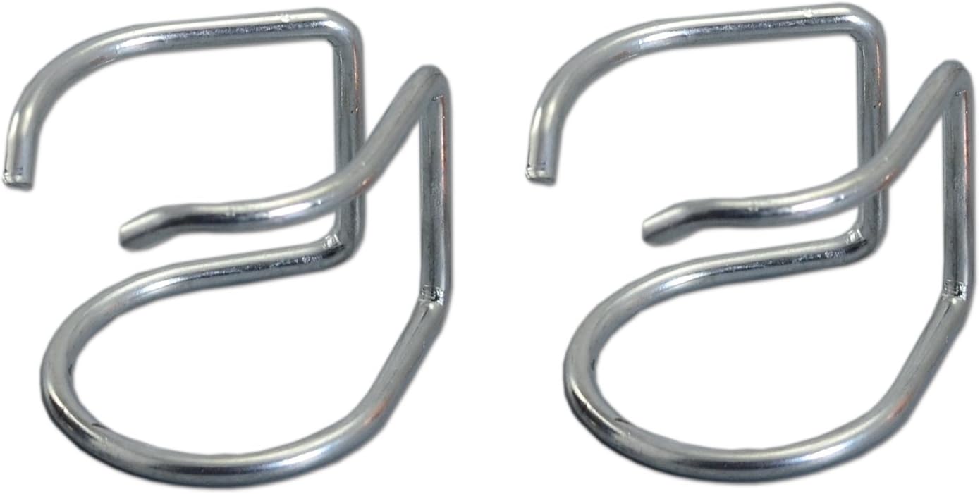 S45 Plasma Torch Head & Tips PD0116-08 & Electrode PR0110 22PCS Pack of 2