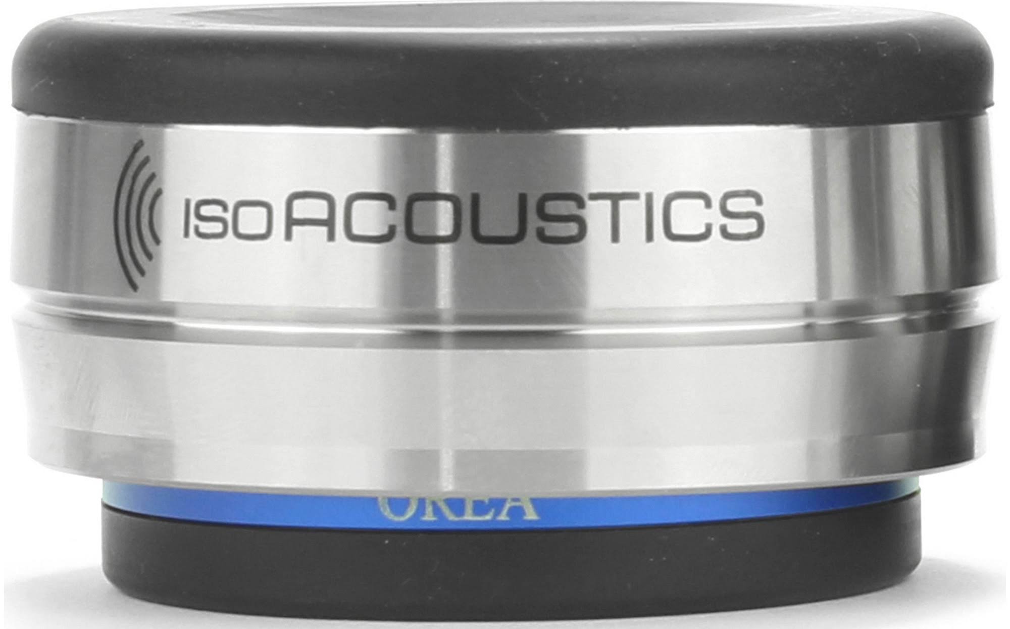 IsoAcoustics Orea Indigo Isolator