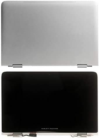 New Replacement 801496-001 13.3