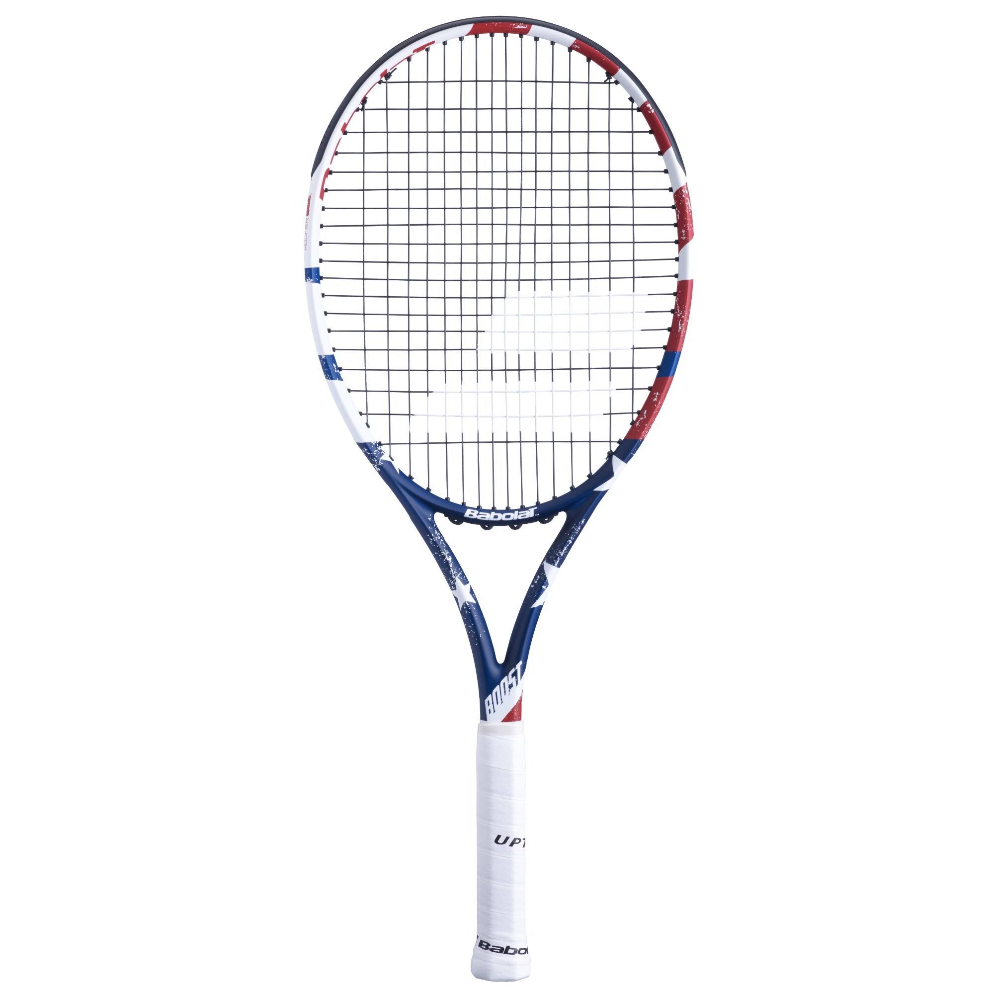 Babolat Boost USA Tennis Racquet