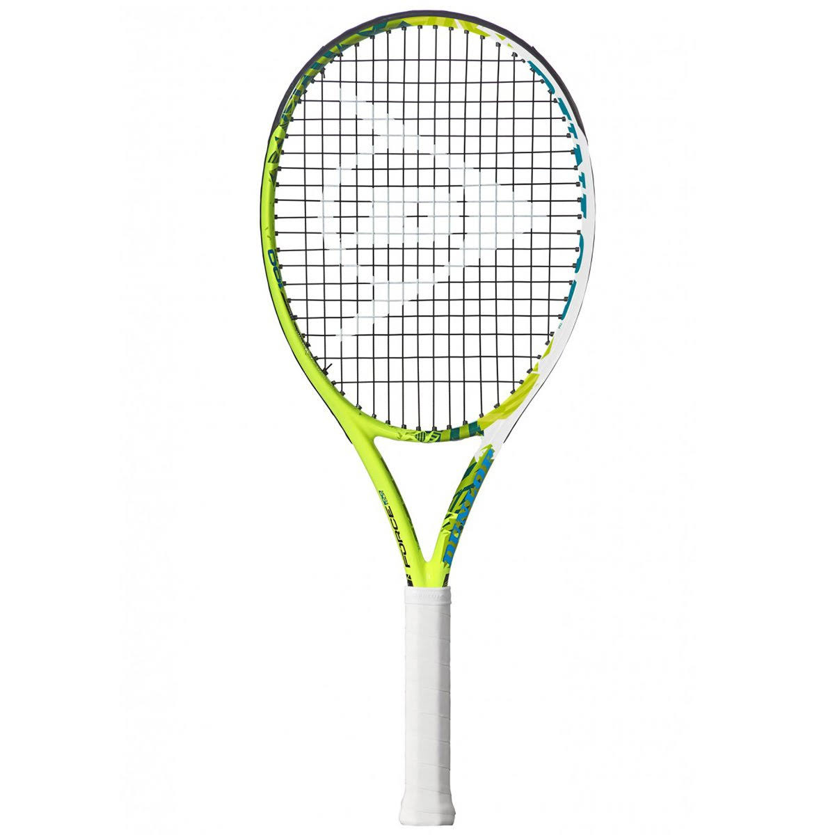Dunlop Sport Force 100 Lite Tennis Racquet