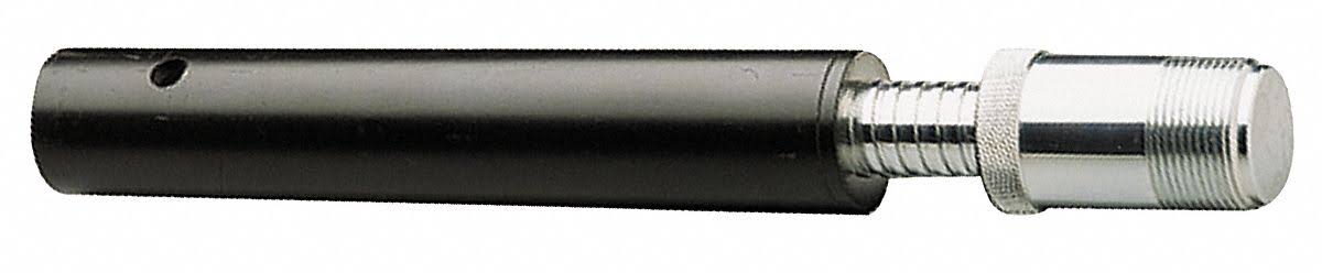 Enerpac A285 Adjustable Extension, for 10 Ton Cylinder