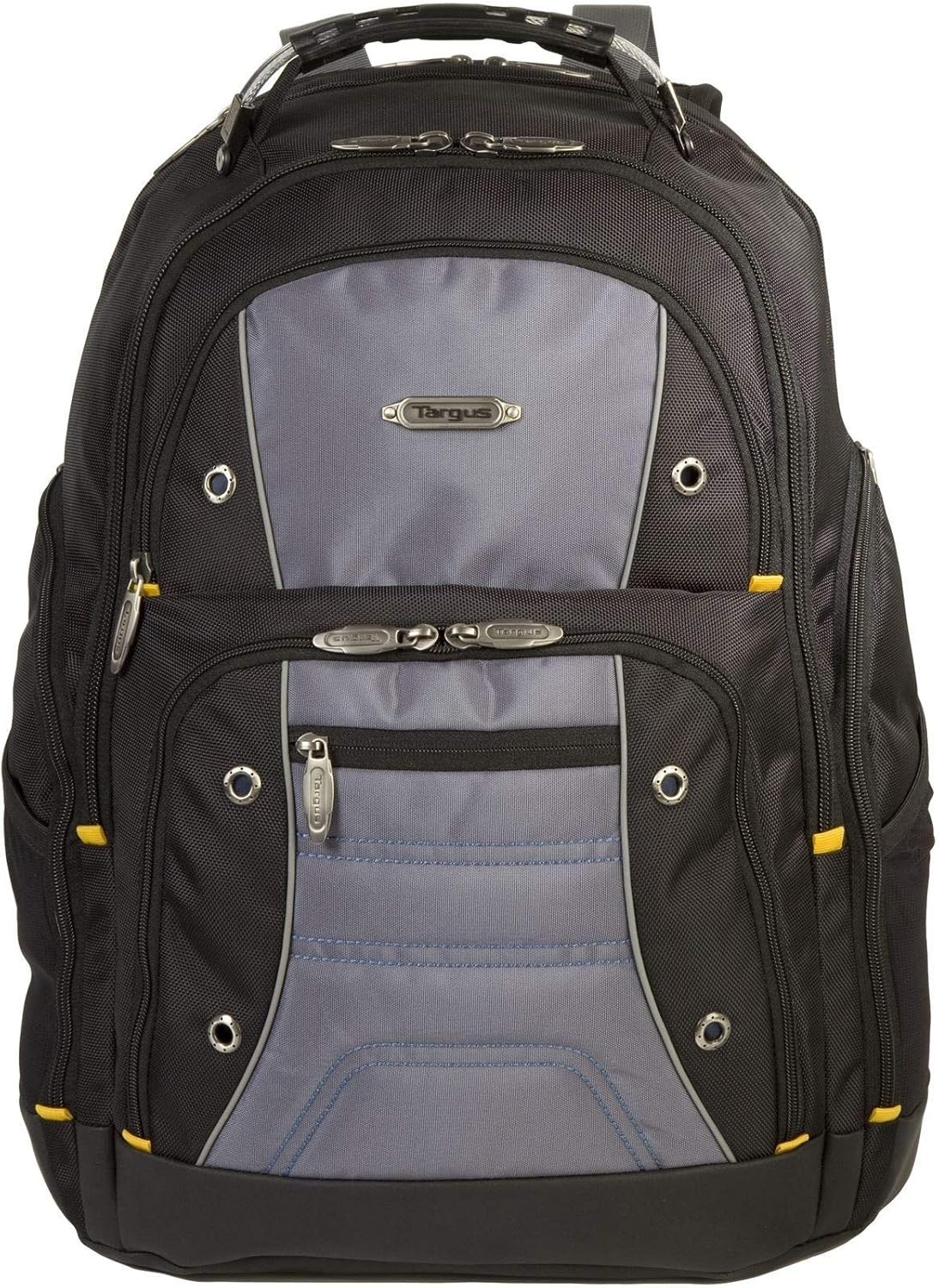 Targus 17&rdquo; Drifter II Laptop Backpack - TSB239US