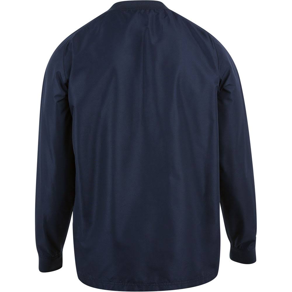 Canterbury Team Contact Top - Navy - Large
