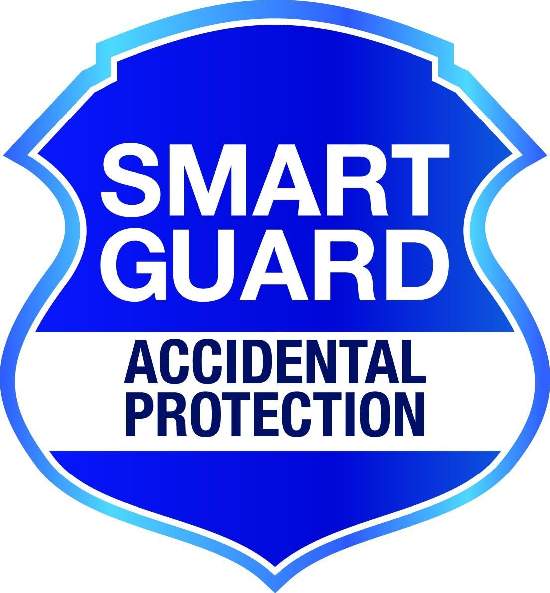 SmartGuard 4-Year Laptop Accident Protection Plan ($175-$200) Email Shipping