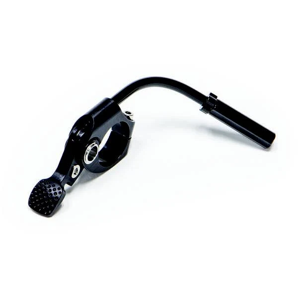 Fox Racing Shox TRANSFER Performance Series Seatpost