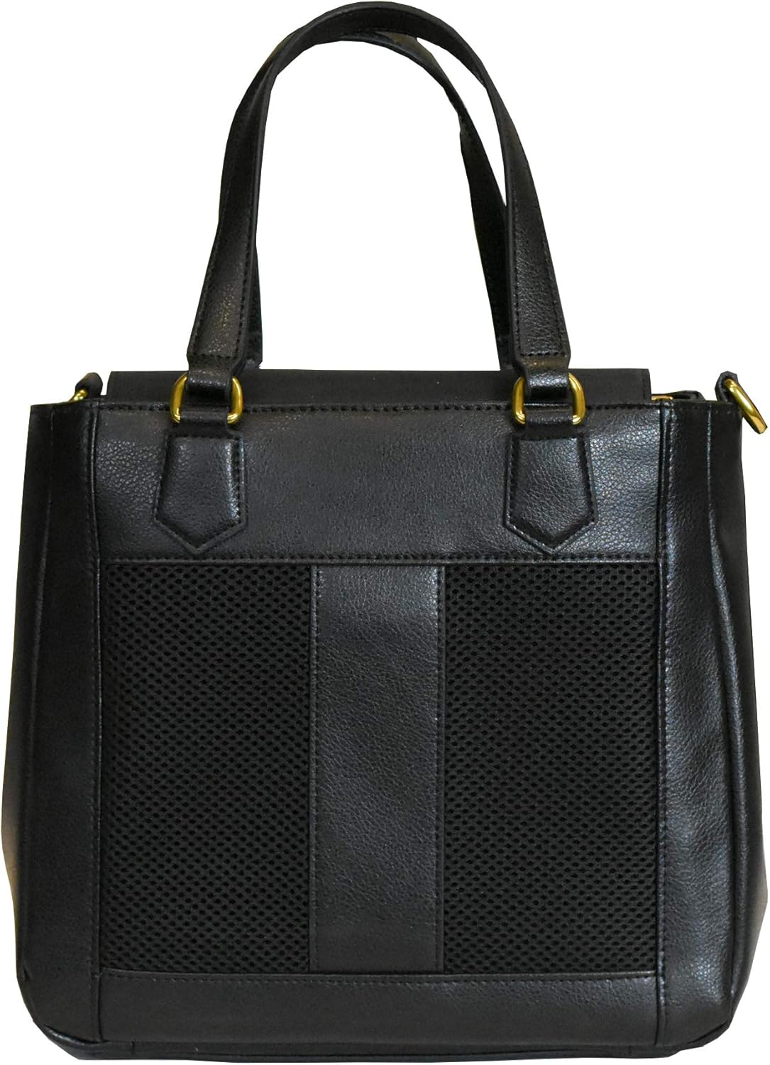 Leather Handbag, CarryBag for The Inogen G3 POC Oxygen Accessories