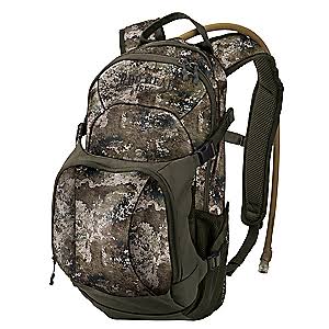 RedHead Up-Stream Hunting Pack - Strata