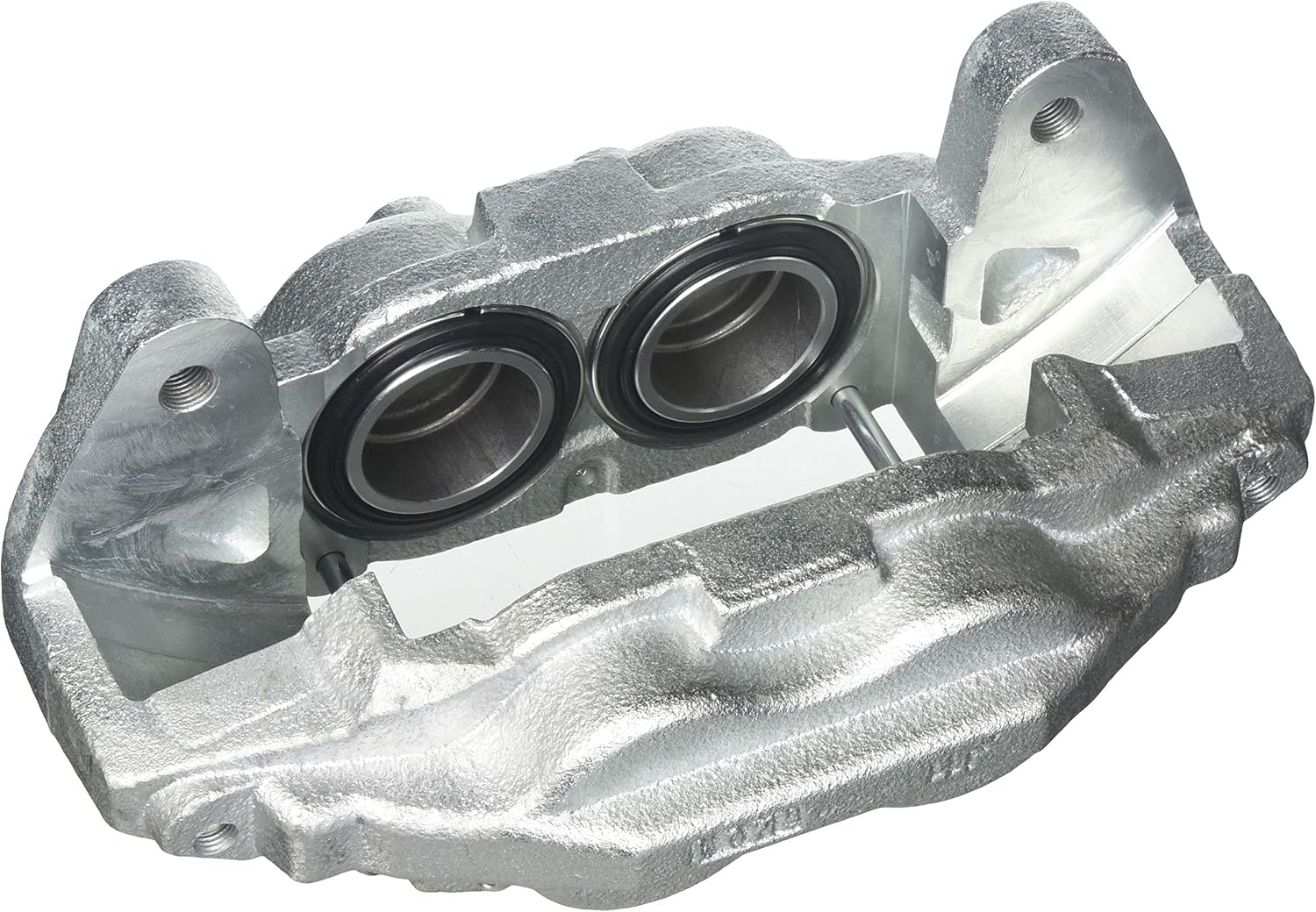 Raybestos FRC12026N Opti-Cal New Brake Caliper, 1 Pack