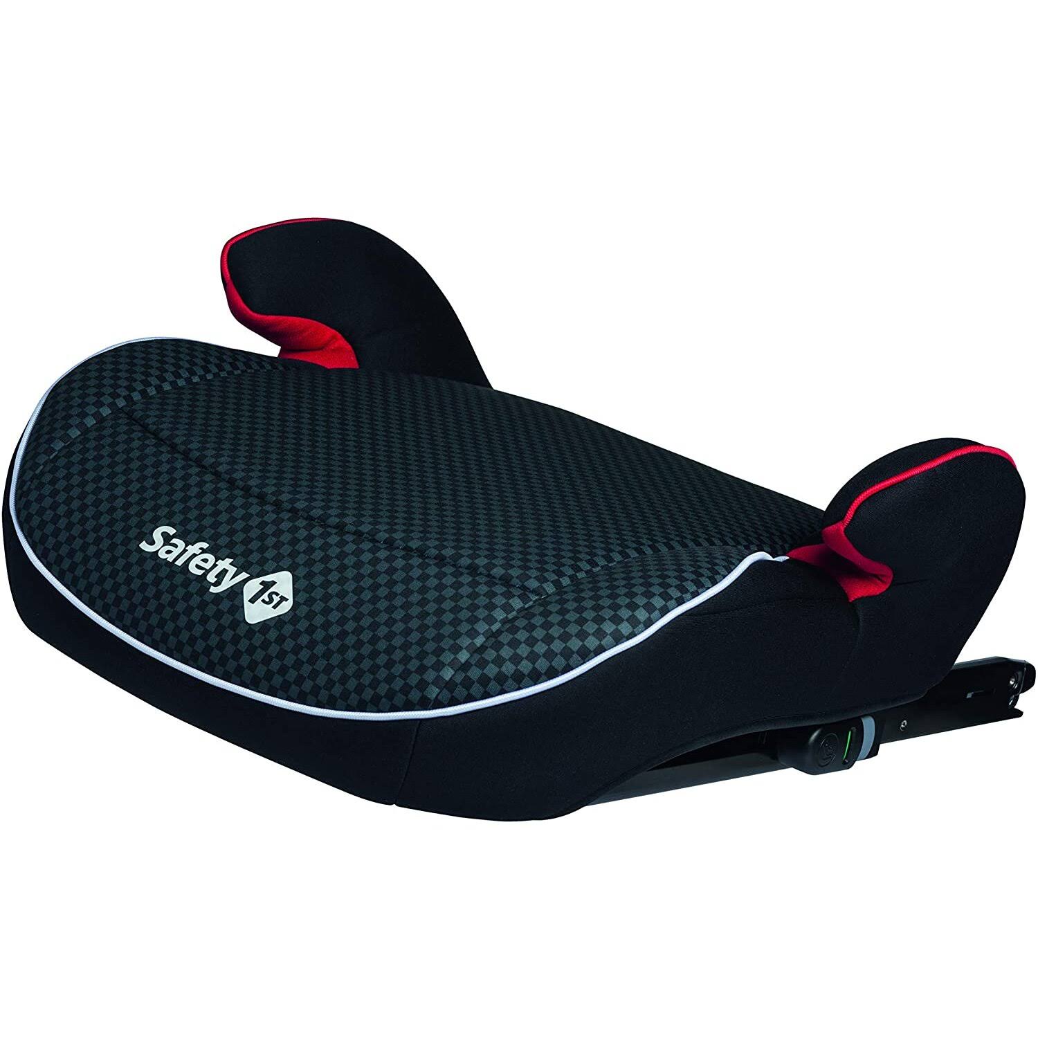 Safety 1st Manga Fix Pixel Black