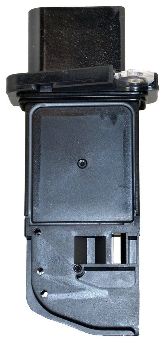 Hitachi MAF0052 Mass Air Flow Sensor