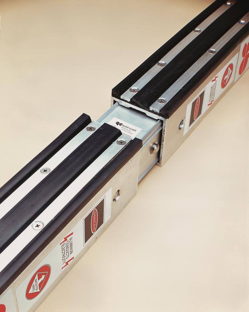 Qualcraft - 2006 - 6 ft. Ultra Jack Pole