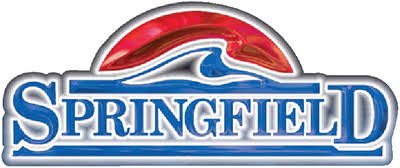 Springfield Locking Trac-Lock Slide and Swivel