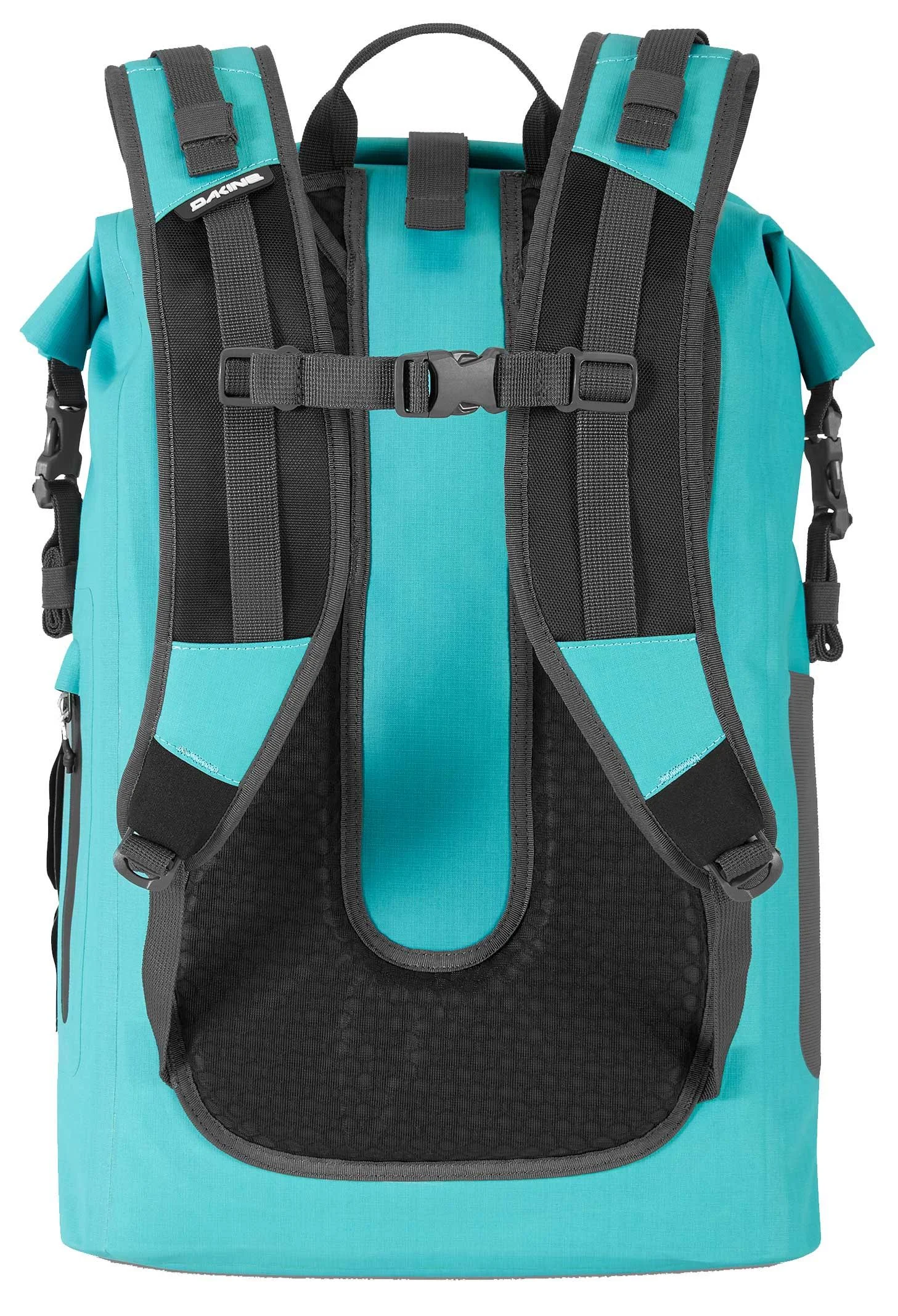 Dakine Cyclone II 36L Dry Pack Nile Blue